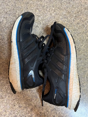 ADIDAS ENERGY BOOST... - Imagen 6 de 12
