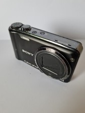 Sony Cybershot DSC-HX5 Camera digital Camera FOR PARTS