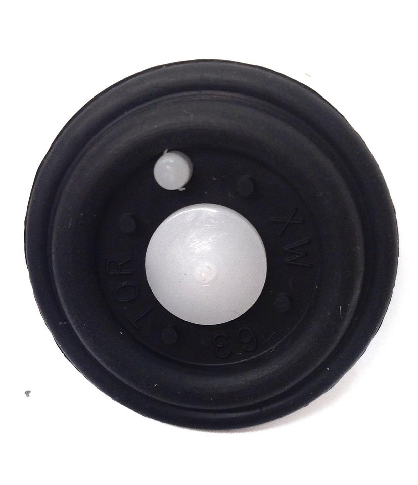 Torbeck Float Valve Diaphragm Washer Pack of 5 NEXT DAY AVAILABLE