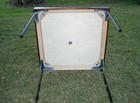 Picture 5 of 7