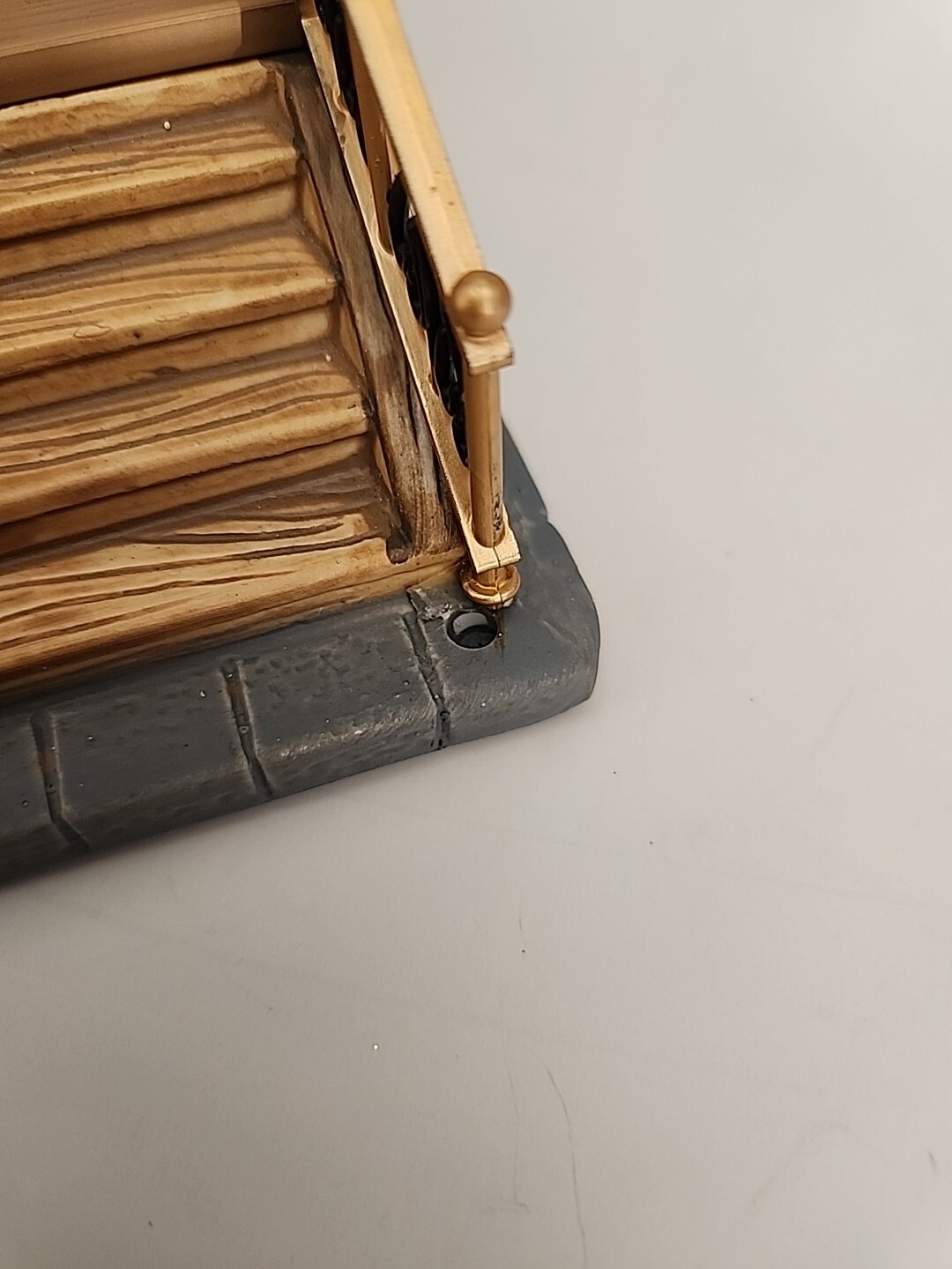 Picture 5 of 11