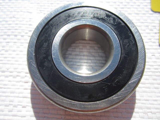 Подшипник ntn 6305