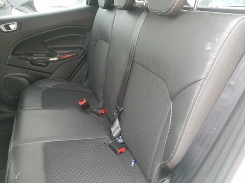 Ford Kuga 2009 Interior trim used, Genuine #1041789-35 - Bild 8 von 8
