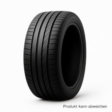 Michelin Pilot Sport 5 225/45 ZR17 (94Y) XL Sommerreifen