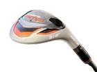 Callaway Driver Titanium Head Stiff Flex Golf Clubs
