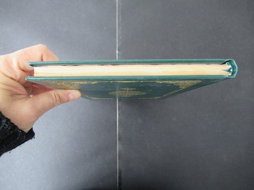 19Th Century Farsi Persian Poet Poem literature Islamic Old Printed book 1872 AD - Imagen 6 de 24