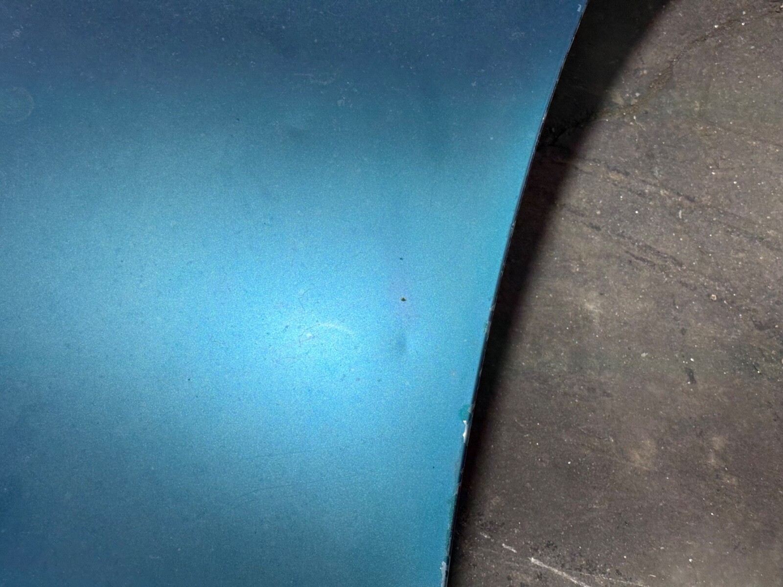 Picture 6 of 11
