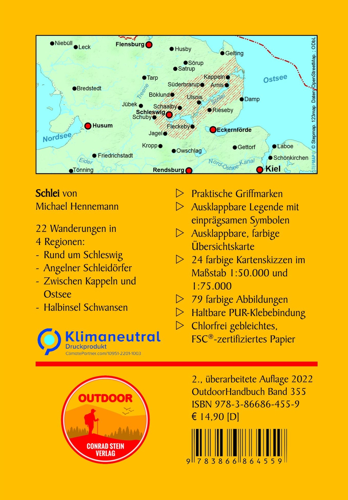 Thumbnail - Schlei Michael Hennemann