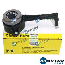 For Audi TT A3 VW CC Golf Eos Passat Jetta Clutch Slave Cylinder LUK 02M141617B