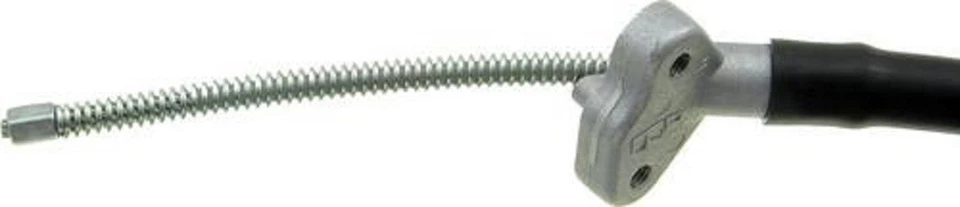 Parking Brake Cable Rear Right BECK/ARNLEY 094-0956  - Image 4 of 4
