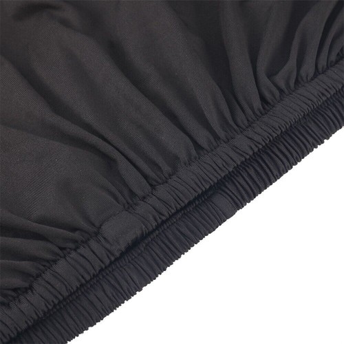 Car Cover Stain Stretch Dustproof 160FT-168FT For Toyota Corolla Camry 2005-2021 - Picture 6 of 9