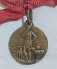 Foto 3 di 3