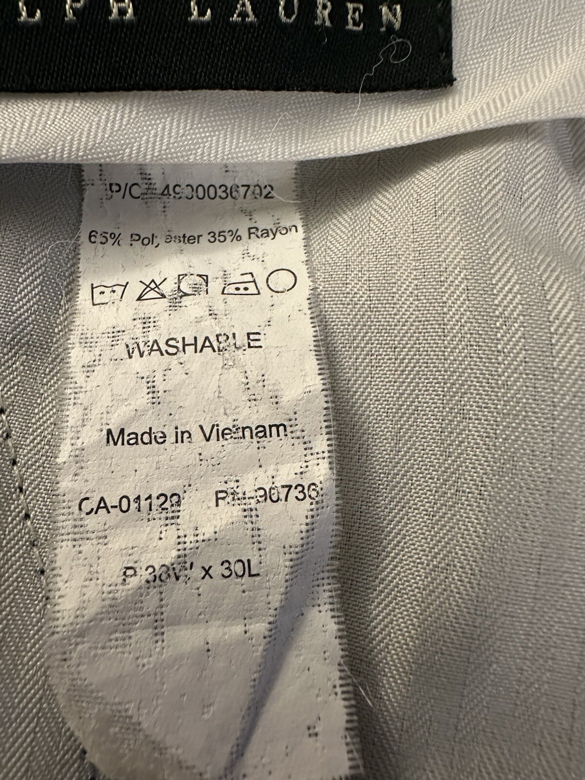 Picture 3 of 10