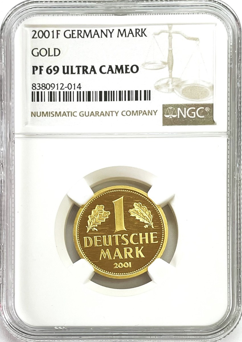 NGC PF69 Ultra Cameo 2020 ドイツ 1oz 銀貨 極美品 NGC PF69 Ultra Cameo 2020 ドイツ 1oz 銀貨 極美品