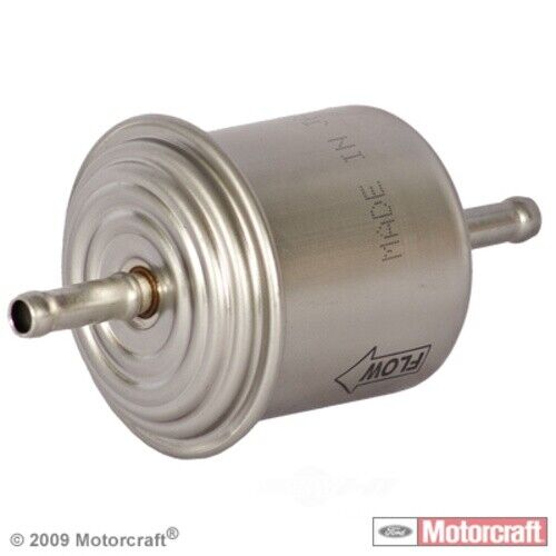 Fuel Filter Motorcraft FG-995 - Picture 1 of 1