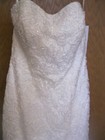 Bild 2 von 12