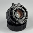 Foto 6 di 8