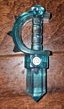 Skylanders Trap Team Air Sword Dagger Xbox One 360 PS4 Wii U 3DS PS3 L@@K