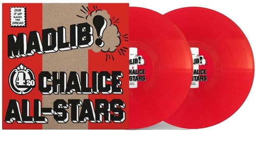 Talib Kweli + Madlib - Liberation (LP) (Mint (M)) Vinyl | eBay