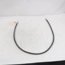 Genuine OEM John Deere Hydraulic Hose Assy AA76608 for 1910 Cart, Commodity