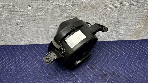 86.5-92 Supra *7MGE OEM AIR CLEANER INTAKE ASSEMBLY* Air Box MK3 MA70 Airbox - Bild 1 von 4