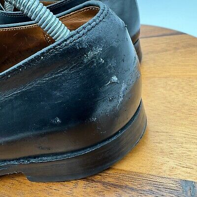 Alden 1577