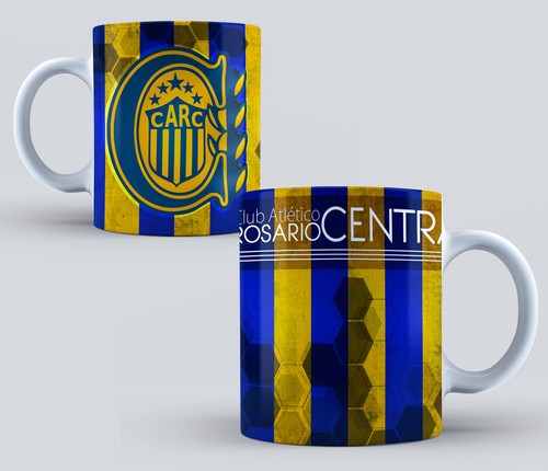 Coffee Tea Mug Cup Ceramic 11oz. Argentina Futbol Soccer League - Picture 74 of 97
