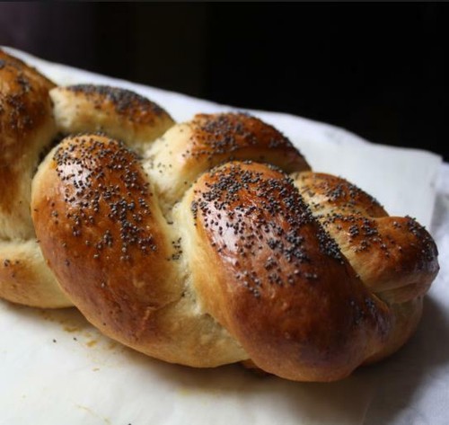 Papaver Poppy HENS AND CHICKS POPPY Hens and Chicks ~ 2000 Sementes - Afbeelding 9 van 11