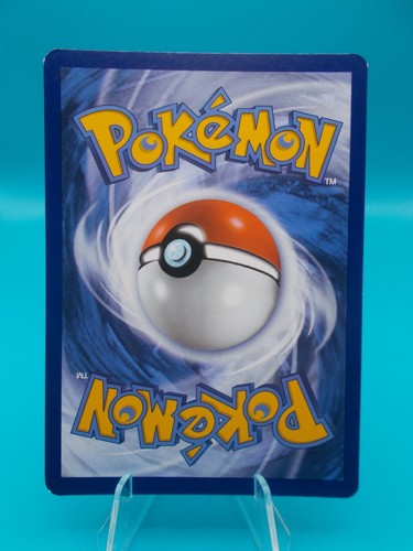 Scarlet & Violet Pokémon 1 - 198 - PICK YOUR OWN REVERSE LP/NM BUY 3 FREE SHIP - Picture 105 of 365