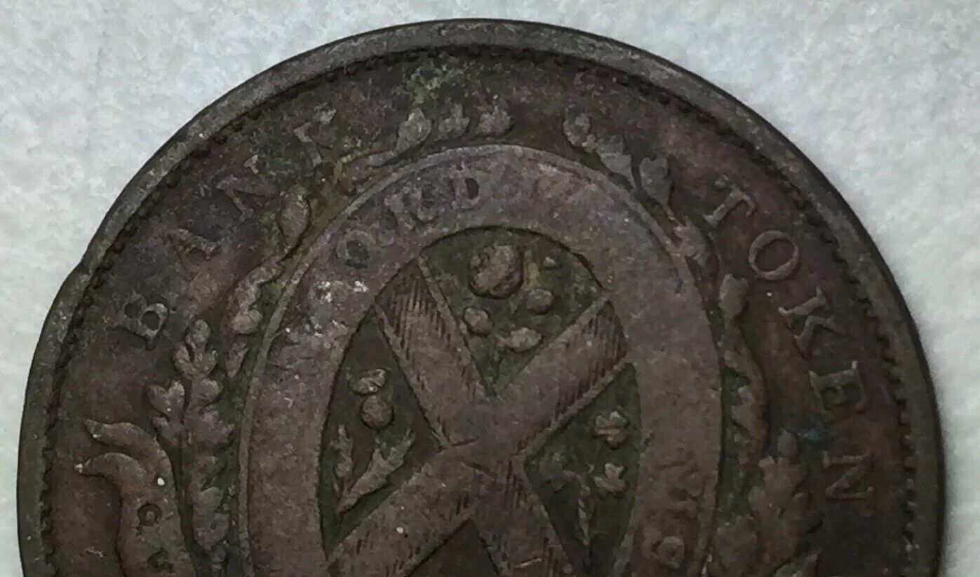 Picture 3 of 6