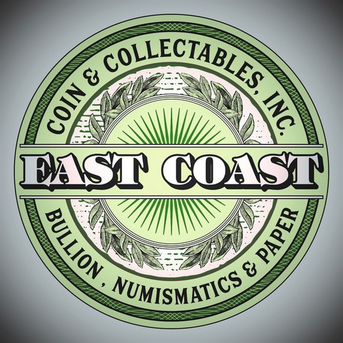 1853 "P" Seated Liberty Quarter *ARROWS & RAYS* 25c ANACS VF30 Details #179 - Picture 5 of 5