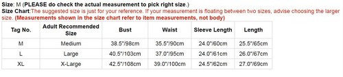 Mens Fishnet Long Sleeve Mesh See through Tank Top T-Shirt Blouse Pullover Club  - Bild 7 von 56