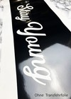 Bild 11 von 17
