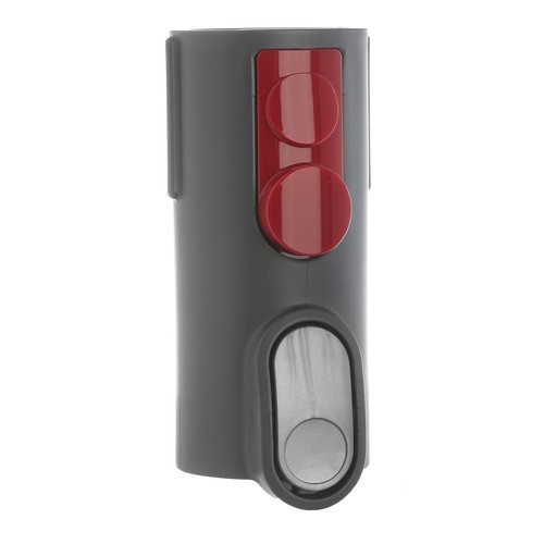 Dyson CY26 CY28 Big Ball Animal Quick Release Tool Adapter CY22 CY23 Ball Vacuum - Picture 2 of 5