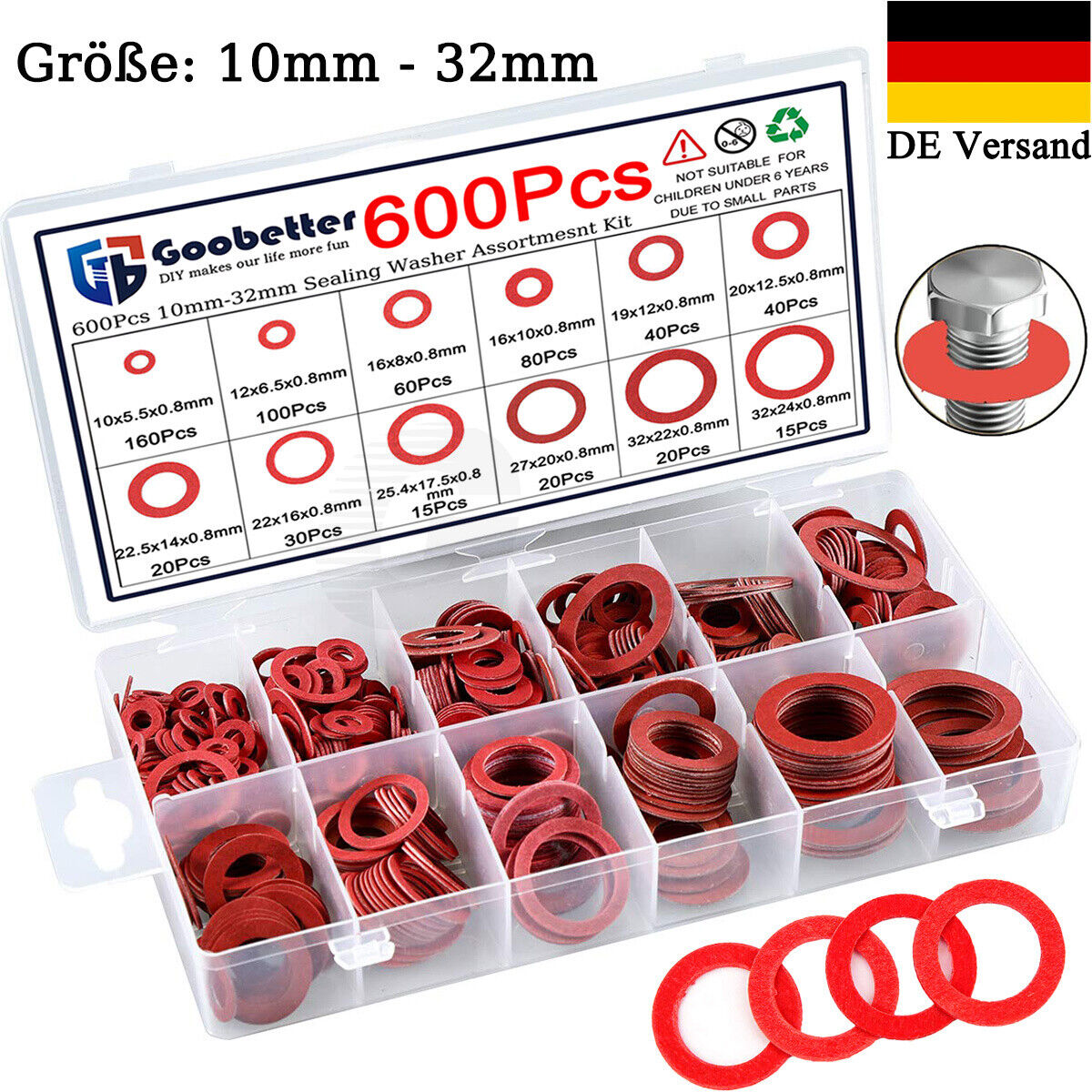 Bild 1 von 15