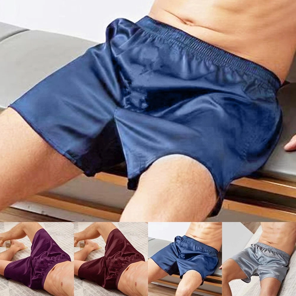 Boxers de Hombres, Kevingston Store