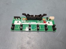 SWF Embroidery Machine Wheel Sensor Board 6c 11039EL-CT06 CPT-WH6C2