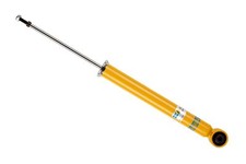 Bilstein B8 Stoßdämpfer hinten für Audi A3 8V1 8VK Limousine 8VS 8VM Sportback 8