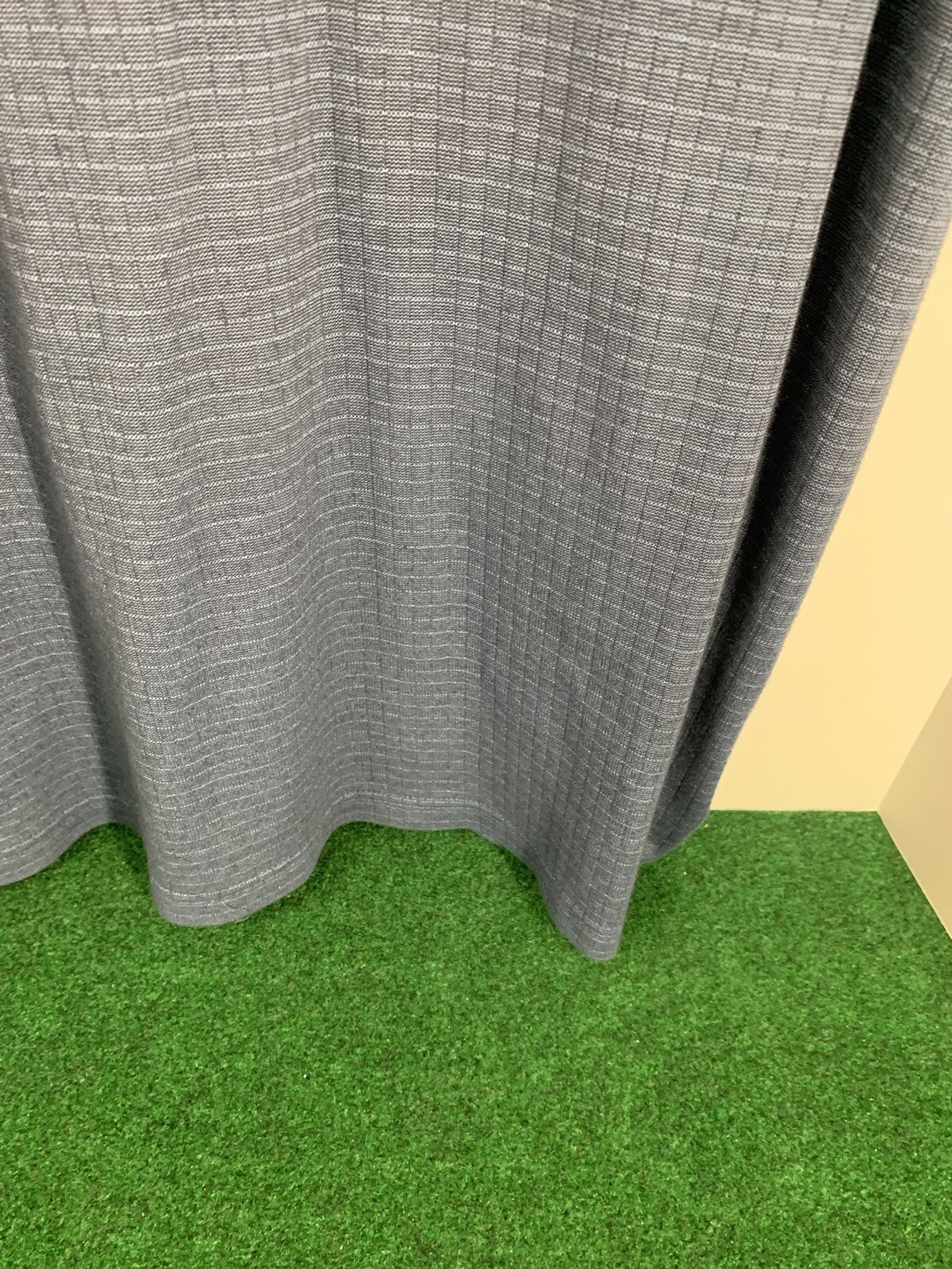 Bild 9 von 17