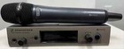 sennheiser ew300 g3