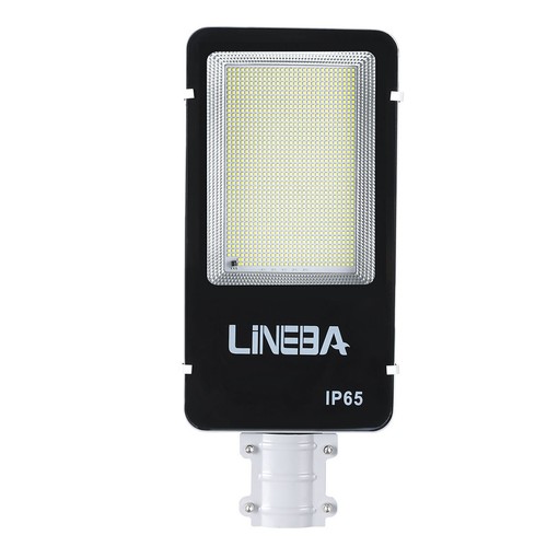 Commercial 80000000LM LED Outdoor Dusk to Dawn Solar Street Light Road Area Lamp - Picture 20 of 22