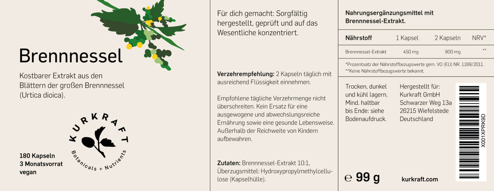 Bild 7 von 8