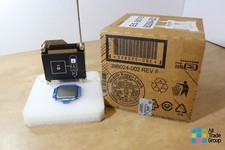 662064-B21 XEON CPU KIT E5-2670 8 CORE 2.6GHZ HP BL460C/ WS460C G8 REF