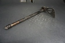 1998-2004 Ski-Doo OEM Secondary Counter Jackshaft MXZ Summit Formula Mach