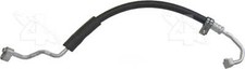 A/C Refrigerant Discharge Hose-Hose Assembly fits 90-94 Toyota Pickup 3.0L-V6