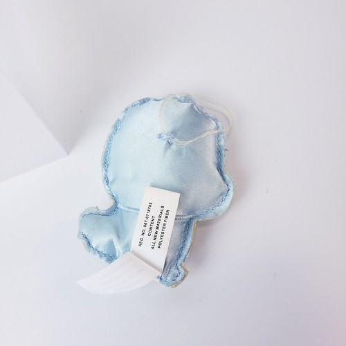 Schneewittchen Prinzessin Disney Animators Collection Bluebird Woodland Friend - Bild 3 von 3