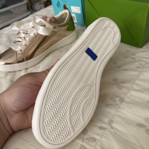 kate spade shoes 5 new womens - Picture 3 of 3