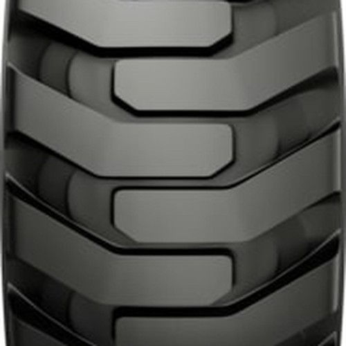 1 New Galaxy Beefy Baby Iii R4 - 14-17.5 Tires 14175 14 1 17.5 - Picture 3 of 7