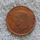 Picture 2 of 2