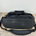 Picture 8 of 9